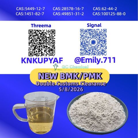 PMK Oil 28578-16-7 dependable international provider /13605-48-6