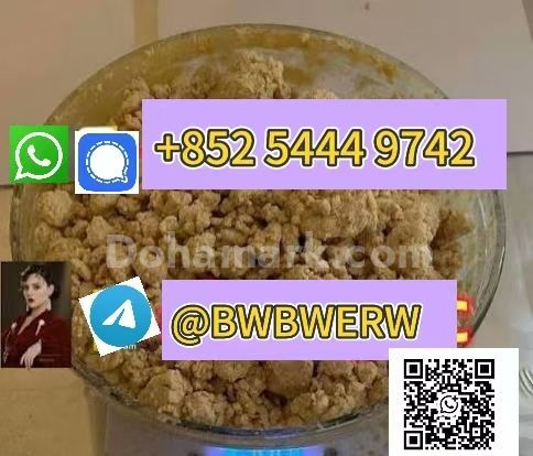 5cl-adb Powder Supplier 5cl Adb 5cladba In Stock High Efficiency