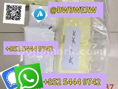5cl-adb Powder Supplier 5cl Adb 5cladba In Stock High Efficiency
