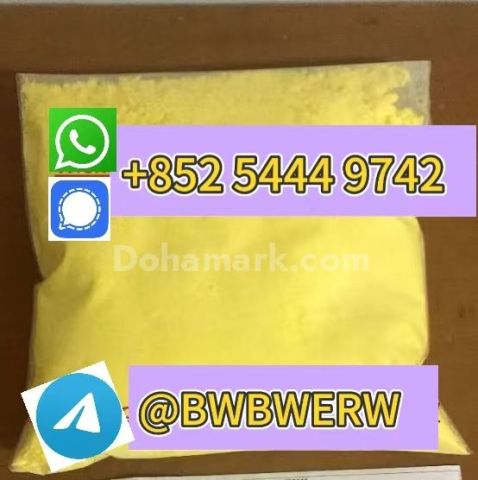 High-quality 5cladba, 5cladb, adbb precursors