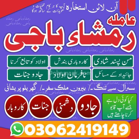 Best Astrologer & Famousamilbaba | Kalailam Specialist