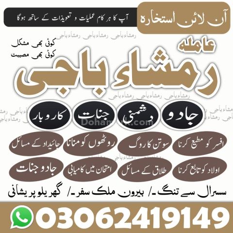Best Astrologer & Famousamilbaba | Kalailam Specialist