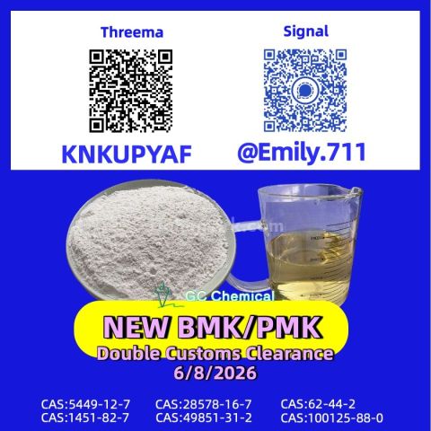 CAS 5449-12-7 amid connected exchange grids /28578-16-7