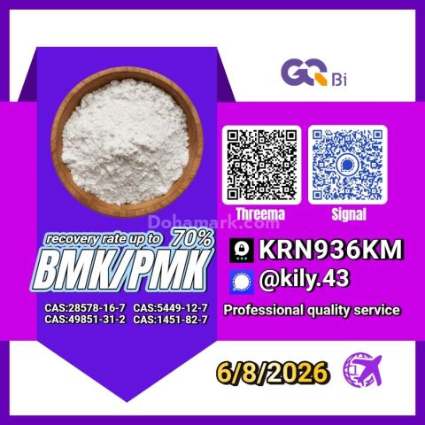 PM.K 28578-16-7/ BM.K C.AS:5449-12-7/budget-friendly chemical raw