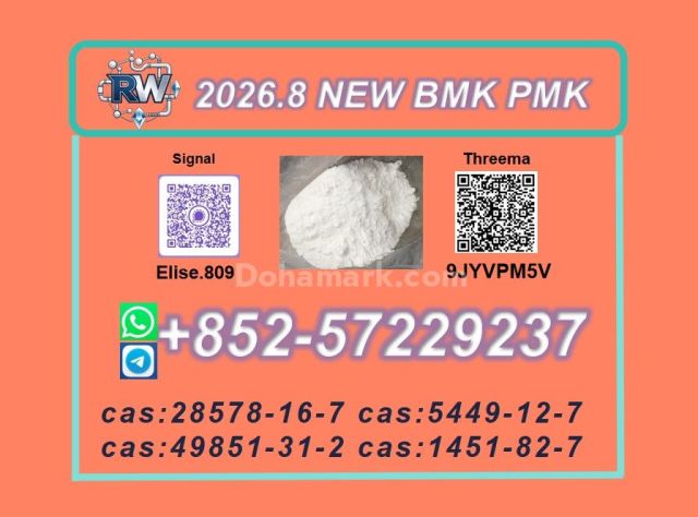 CAS 28578-16-7 5449-12-7 Reference and Product Details