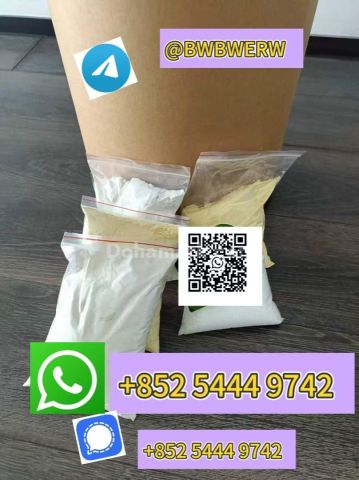 Buy 5cladba, 5cladb, adbb precursor kits