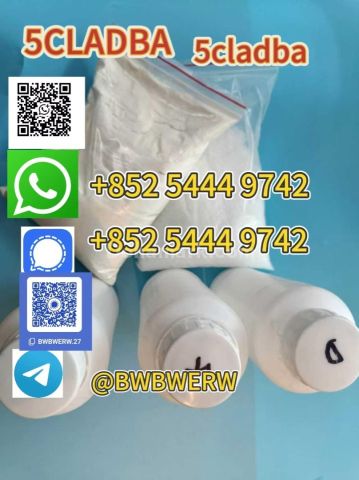 ADBB, 5cladba, 5cladb, precursor raw materials China supplier