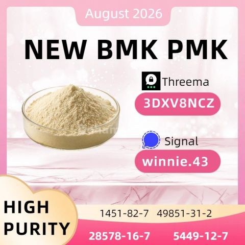 PMK Oil 28578-16-7 | Complete Chemical Reference Overview
