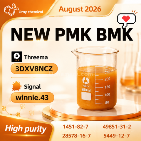 PMK Oil 28578-16-7 | Complete Chemical Reference Overview