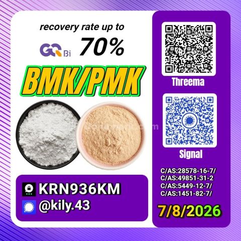 PM.K 28578-16-7/ BM.K C.AS:5449-12-7/ supplier-direct chemical pr