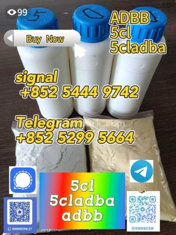 Buy 5cladba, 5cladb, adbb precursor kits