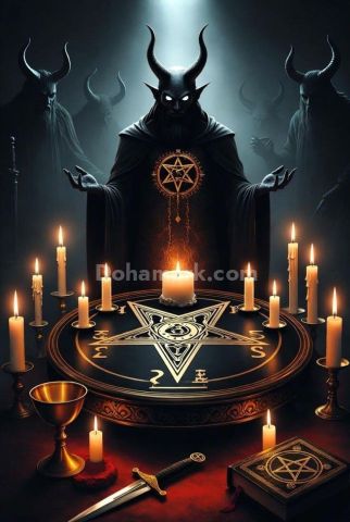 I want to join illuminati  ۝∭ (+2347088322648) ۝∭ for wealth