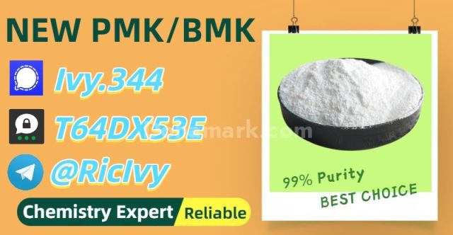 Top Manufacturer 28578-16-7 5449-12-7