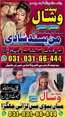 VashikaranSpecialist #LoveProblemSolution #najomibaba #bangalibab