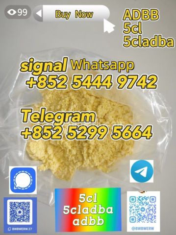 ADBB, 5cladba, 5cladb, precursor raw materials China supplier adb