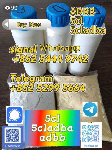 5cladba, 5cladb, adbb precursor powder 5cl adbb