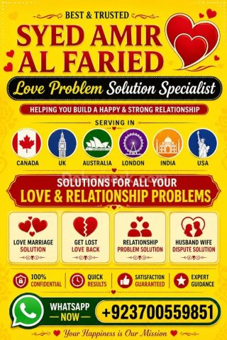 #VashikaranSpecialist #Astrologer #LoveProblemSolution