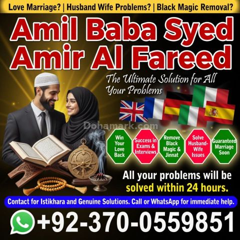 Vashikaran Specialist Astrologer,Ex back manifestation