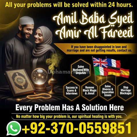 #AstrologerInToronto #TorontoCanada #AstrologerInCanada