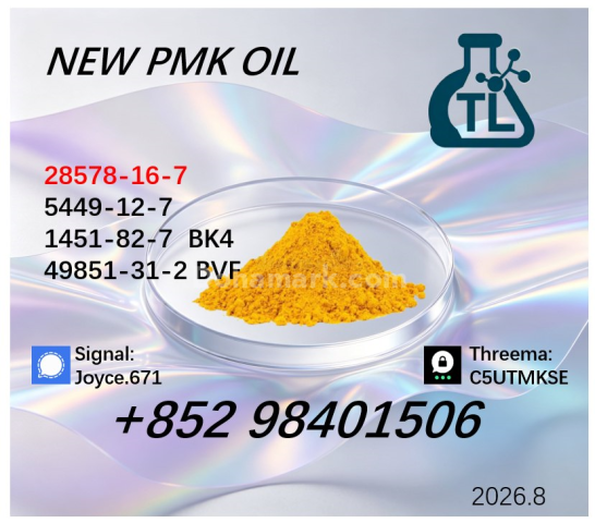 Factory 5449-12-7 | BMK Sodium Salt | 99.9% Purity Wholesale