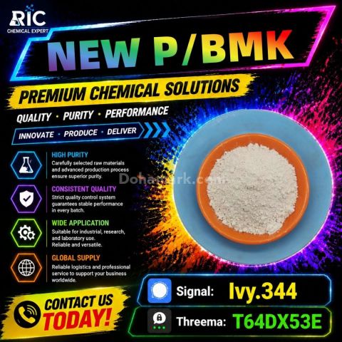خدمة التوصيل من الباب إلى الباب، الرسوم مدفوعة 28578-16-7 5449-12