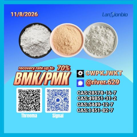 New PM.K 28578-16-7/ BM.K C.AS:5449-12-7/ reliable chemical suppl