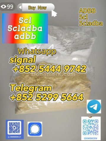 ADBB, 5cladba, 5cladb, precursor raw materials China supplier 5f