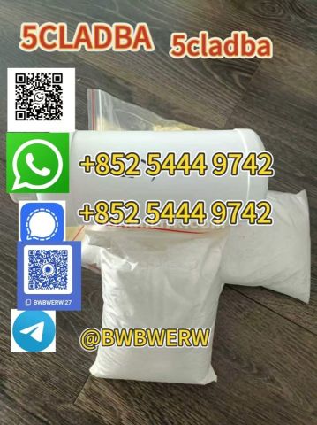 مورد مسحوق 5cl-adb، متوفر في المخزون