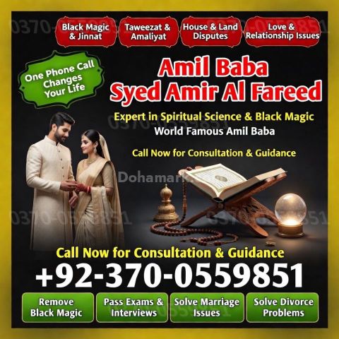 Tantrik astrologer in Kolkata, Guwahati, Bangalore