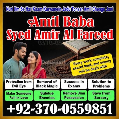 Love Problem Solution in Canada, UK, USA , Italy