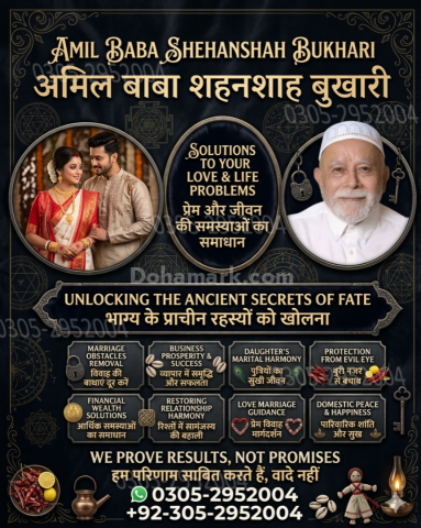 Amil baba pakistan, Amil Baba in Lahore,  amil baba, Amil baba in