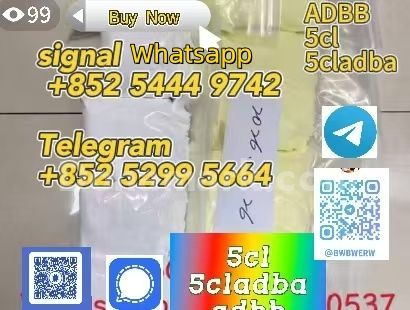 Yellow 5cladba,pink 5cladba,orange 5cladba have in stock