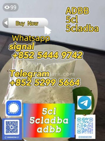 Buy 5cladba, 5cladb, adbb precursor kits