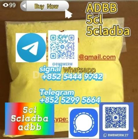 Good price 5CL-ADB-A,5CLADBA,ADBB in stockGood price 5CL-ADB-A,5C