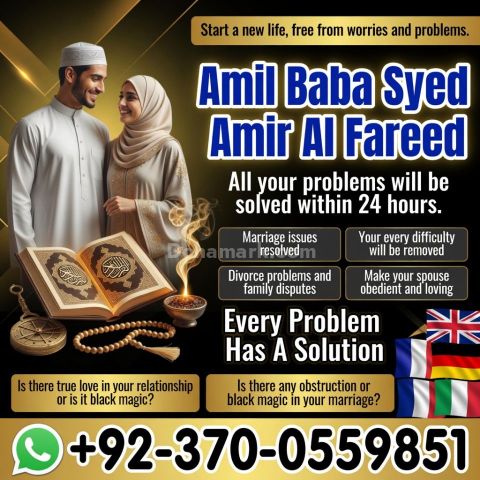 Best astrologer in Australia, Online Vedic astrologer Tantrik