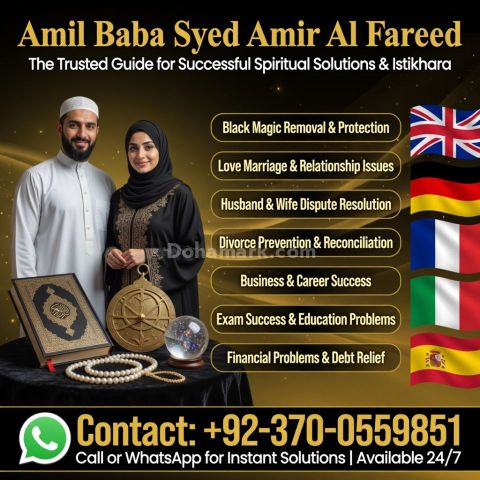 Best astrologer in Australia, Online Vedic astrologer Tantrik