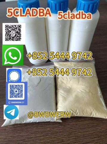 Buy 5cladba, 5cladb, adbb precursor kits