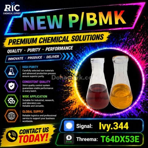 Fast delivery New PMK BMK Oil 28578-16-7 5449-12-7 49851-31-2 14