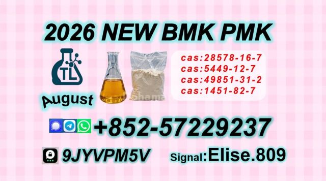 Premium Chemical Raw Materials for 28578-16-7 // 5449-12-7