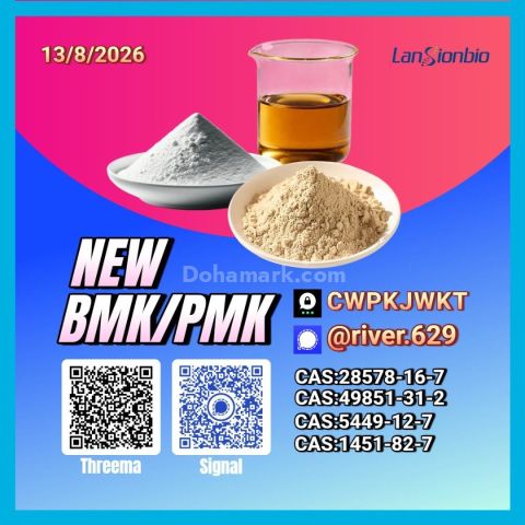 New PM.K 28578-16-7/ BM.K C.AS:5449-12-7/ reliable chemical sourc