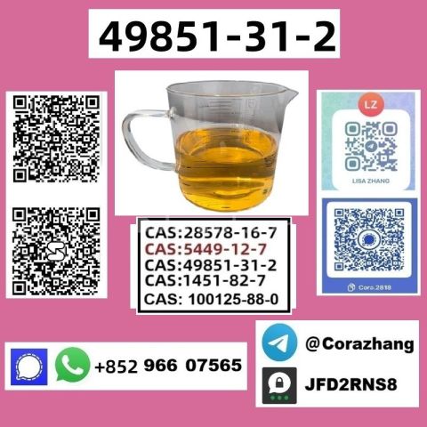 BMK powder cas5449-12-7 Glycidic Acid (sodium salt) stable supply