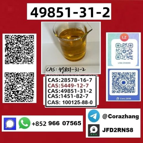 BMK powder cas 5449-12-7 Glycidic Acid sodium salt stable supply