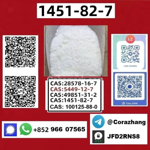 BMK powder cas 5449-12-7 Glycidic Acid sodium salt stable supply