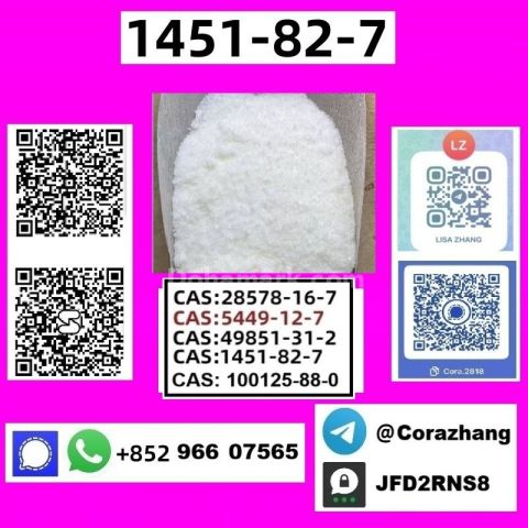 BMK powder cas 5449-12-7 Glycidic Acid sodium salt stable supply