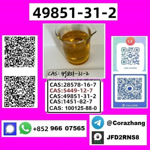 BMK powder cas 5449-12-7 Glycidic Acid sodium salt stable supply