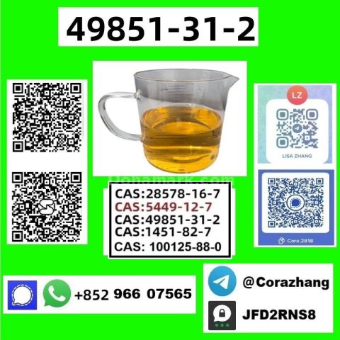BMK powder Cas5449-12-7 Glycidic Acid sodium salt stable supply