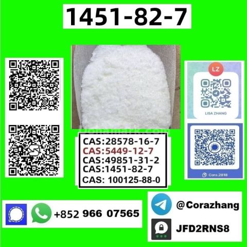BMK powder Cas5449-12-7 Glycidic Acid sodium salt stable supply