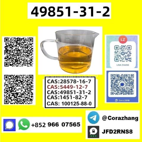 BMK powder Cas5449-12-7 Glycidic Acid sodium salt stable supply