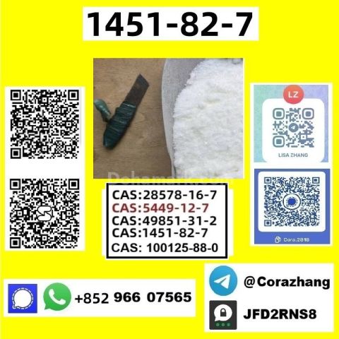 BMK powder Cas5449-12-7 Glycidic Acid sodium salt stable supply