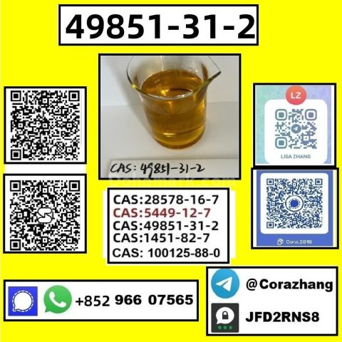 BMK powder Cas 5449-12-7 Glycidic Acid sodium salt stable supply